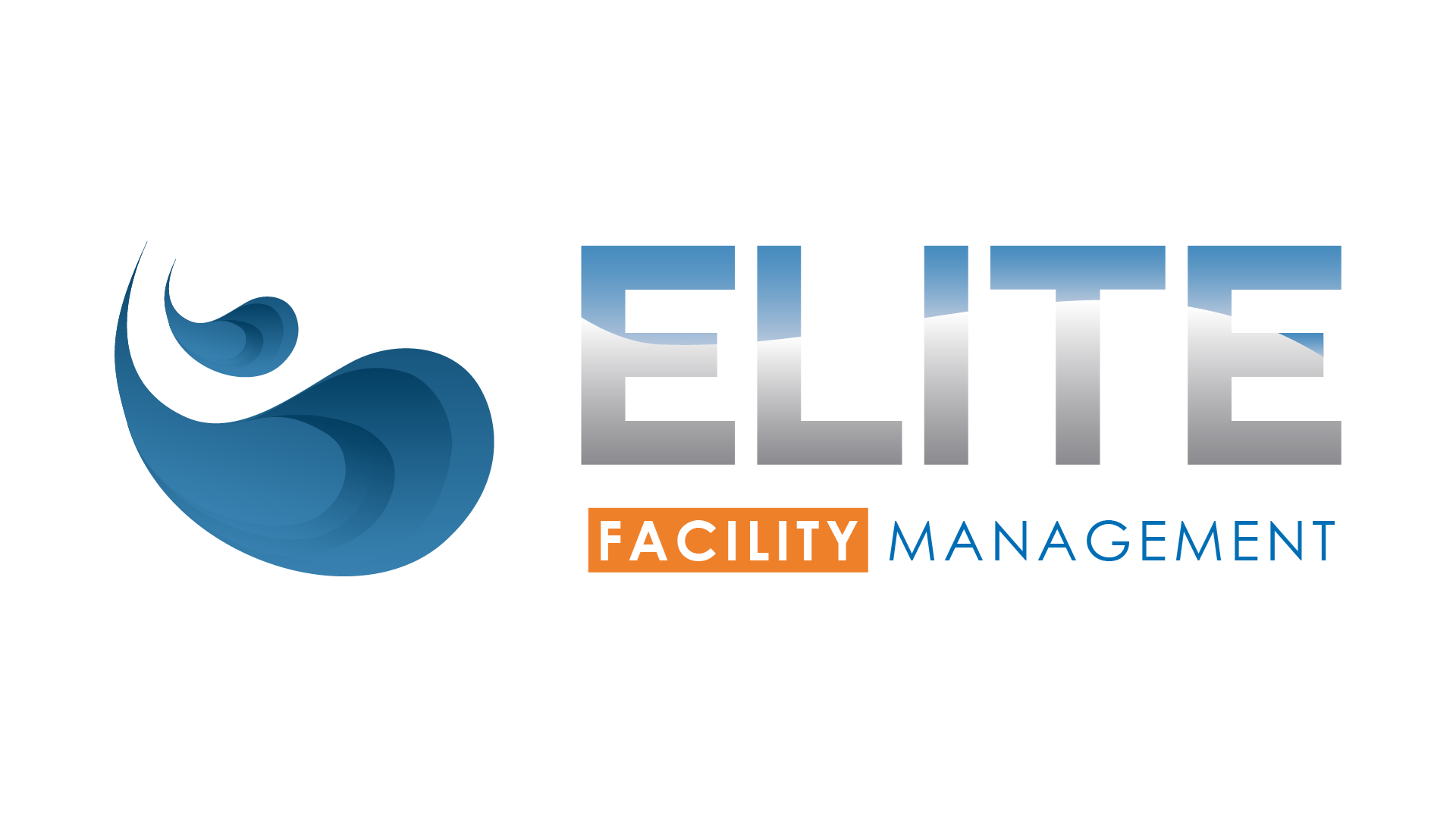 ELITE CURSOS